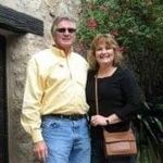 Doug Dickerson - @williamdickerson548 - Instagram