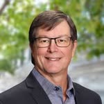 Doug Dickerson - @dougdrealestate - Instagram