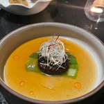 Doug Dickerson - @dougdickerson40 - Instagram