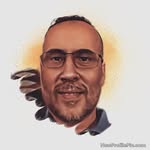 Doug Dickerson - @dougdickerson37 - Instagram