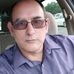 Doug Dickerson - Facebook