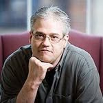 Doug Dickerson - @dougdickerson51 - Instagram