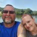 Doug Dickerson - Facebook