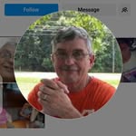 Doug. Dickerson - @doug.dickerson2024 - Instagram