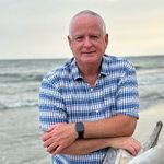 Doug Dickerson - @dougdickerson1 - Instagram