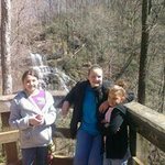 Doug Dickerson - @doug.dickerson1 - Instagram