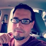 Doug Dickerson - @doug_d_d - Instagram