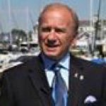 Doug Dickerson - @dougdickerson3 - Instagram