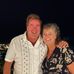 Doug Dickerson - Facebook