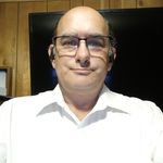 Doug Dickerson - @revdougdickerson2021 - Instagram