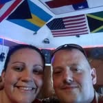 Doug Dickerson - @ddickerson30635 - Instagram