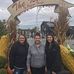 Doug Dickerson - Facebook