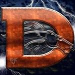 Doug Dickerson - @fresh30303 - Instagram