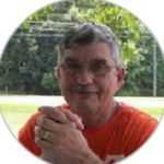Doug Dickerson - @doug.dickersonn - Instagram