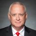 Doug Dickerson Leadership - Facebook