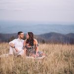 Doug Dickerson PT, DPT - @dougdickerson14 - Instagram