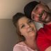 DougandLisa Shroyer Dickerson - Facebook