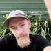 Douglas Dickerson - Facebook
