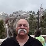 Doug Dickey - @dickey_doug - Instagram
