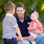 Doug Dickey - @dickey.doug - Instagram