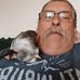Doug Dickey - Facebook