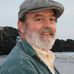 Doug Dickey - Facebook