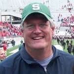 Doug Dickey - @dickeydoug - Instagram