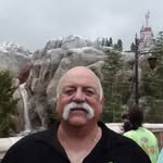Doug Dickey - @dickey558 - Instagram