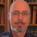 Doug Dickey - @vitalisassociates - Instagram