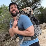Doug Dickey - @dougied319 - Instagram