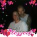 Doug Dickey - Facebook
