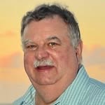 Doug Dickey - @dickeyfd - Instagram