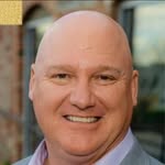 Doug Dickey - @c1distributionllc - Instagram