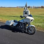 Doug Dickey - @dickey8415 - Instagram