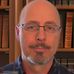 Doug Dickey - Facebook