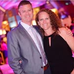 Doug Dickey - @doug.dickey105 - Instagram