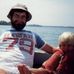 Doug Dickey - Facebook