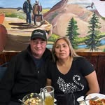 Doug Dickey - @dickeydouglas - Instagram