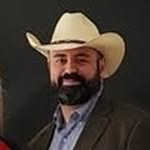 Doug Dickey - @dougdickey80 - Instagram