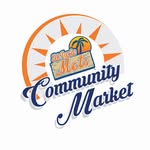 Doug Dickey - @stluciemetscommunitymarket - Instagram