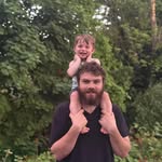 Doug Dickey - @d0ug.d - Instagram