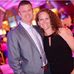 Doug Dickey - Facebook