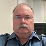 Doug Dickey - @ddickey7070 - Instagram