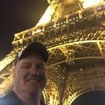 Doug Dickey - @douglas_dickey3 - Instagram