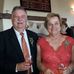 Doug Dickey - Facebook