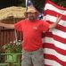 Doug Dickey - Facebook