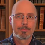 Doug Dickey - @doug.dickey - Instagram