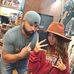 Doug Dickey Jr. - Facebook