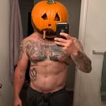 Doug Dickey Jr. - @dougdickeyjr - Instagram