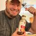 Douglas Dickey - Facebook